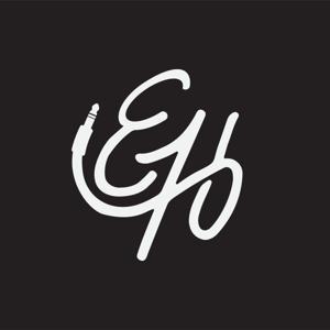 Ethan Hoffmann Audio by Ethan Hoffmann Audio