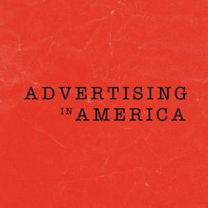 Advertising in America by Ryan Chute