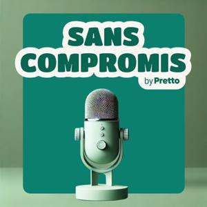 Sans compromis by Pretto