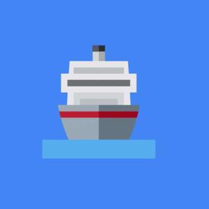 Ted Blank Luxury Travel & Adventures by Ted Blank