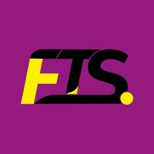 Fulltimesports Podcast by Fulltimesports