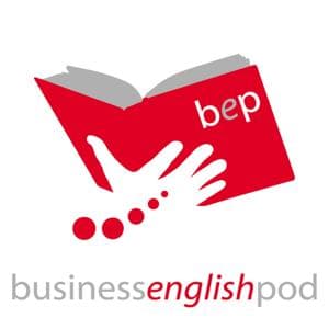 Business English Pod :: Learn Business English by www.BusinessEnglishPod.com