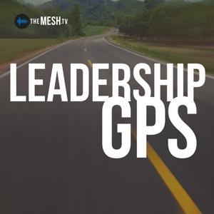 Leadership GPS by The MESH