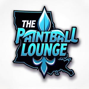 The Paintball Lounge by Zachary Rushe