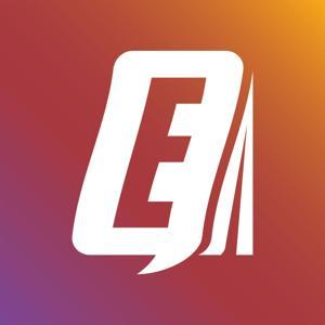 Everyday Podcast by everydaypodcast