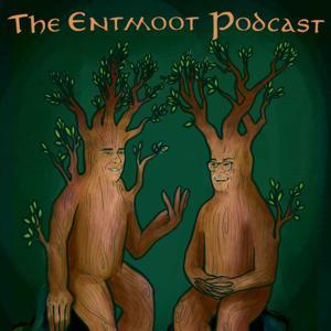 The Entmoot Podcast by Kenny Talarico & Sam Lieberman