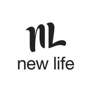 New Life Church by Église Nouvelle Vie
