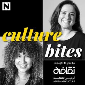 Culture Bites by The National News