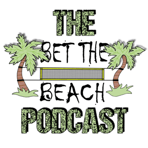 Bet The Beach by Bet The Beach