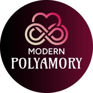 Modern Polyamory by Jan Dominy