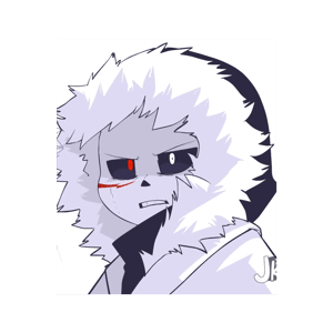 Reha'bsjuifj by undertale shit that spotify doesnt have bruh