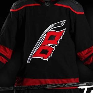 Developing Hurricanes by Canes Prospects