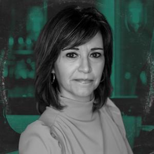 Maggie Lake Talking Markets by Mags