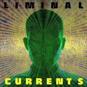 Liminal Currents by Brian Gathy