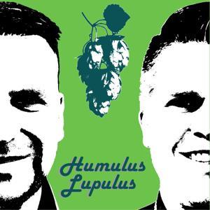 DER Landschaftsbau-Podcast! by Markus "Quati" Quathamer und Christoph "Vorni" Vornholt