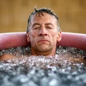 Uncommon Living: A Dialogue in Human Resilience by Thomas P Seager, PhD