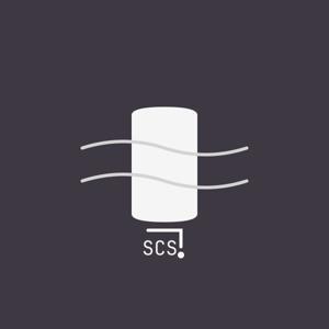 Signal Chain Stories by Mordio and Miles Kvndra