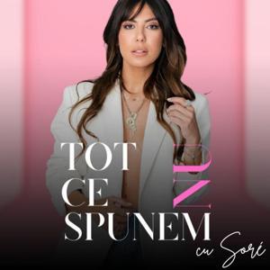 TOT CE NU SPUNEM by SORE