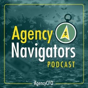 Agency Navigators™ by AgencyCFO™