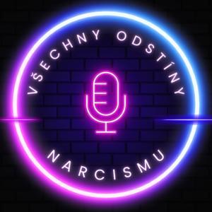 Všechny odstíny narcismu by Lenka a Jana