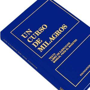 Comprende Un Curso de Milagros by MoZ