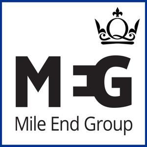 Professor Joseph Nye, The 2nd Michael Quinlan Lecture: What is Ethical Foreign Policy Leadership? by Queen Mary, University of London