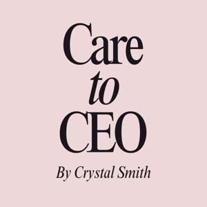Care to CEO by TopHealth Media