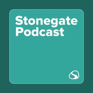 Stonegate Church Podcast by Stonegate Church