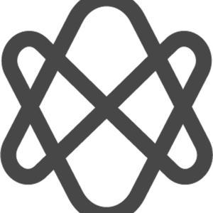 The Aperiam Podcast by Corey Ferengul, Joe Zawadzki