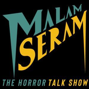 MALAM SERAM by KC Champion
