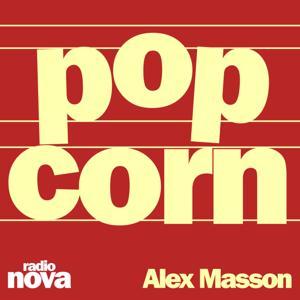 Pop Corn by Radio Nova