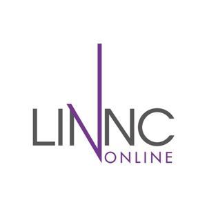 LINNC INR Podcasts by LINNC online