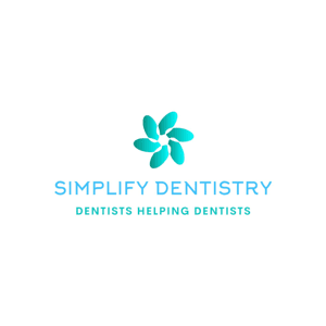 Simplify Dentistry by EVRYBDY Studios