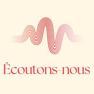 Écoutons-nous by Juliette