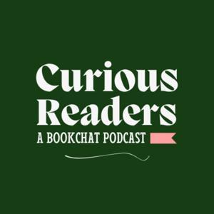 Curious Readers by Curious Readers