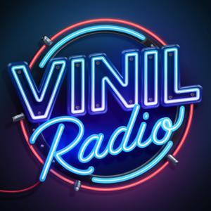 Vinil Radio by Vinyl Radio