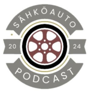 Sähköautopodcast by Juontajana Patrik