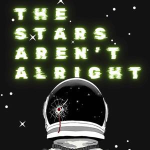 The Stars Aren't Alright | Call of Cthulhu Actual Play by The Stars Aren't Alright