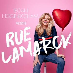 Rue Lamarck by Pillow Talk Productions