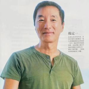 "呼吸"练习｜让“心”回归寂静！ by 张婉琦丨爱之声