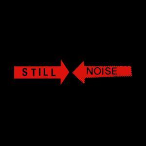 STILL NOISE PODCAST by Jake Mckeown