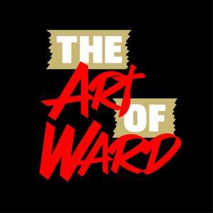 The Art Of Ward by Black Effect x All The Smoke Productions