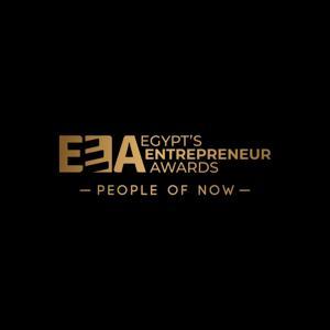 People of Now by Egypt's Entrepreneur Awards