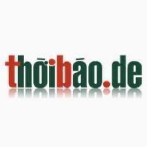 thoibao.de by thoibao