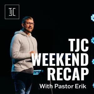 TJC Weekend Recap by The Journey Church