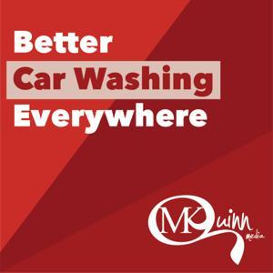 Better Car Washing Everywhere by MK Quinn Media