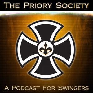 The Priory Society - A Swingers Podcast by Eros & Isis