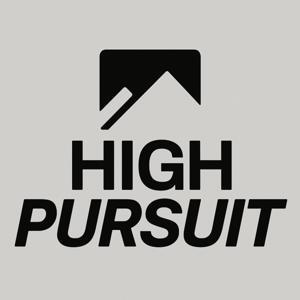 High Pursuit by Highland Church