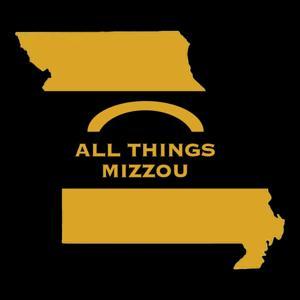 All Things Mizzou by Minute Media