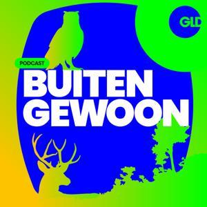 BuitenGewoon by Omroep Gelderland